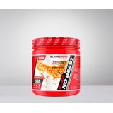 BLADE SPORT Pre-workout formula No Beast, Narandža-mango, 300g Cene