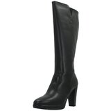 Nero Giardini I514610D Crna Cijene