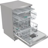 Gorenje Pomivalni stroj GS673C60X | Shoptok.si