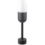  Spoljašnja lampa HORTEN 1xE27/10W/230V IP44 44 cm | Eponuda.com