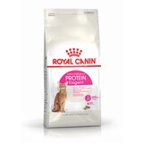 Royal Canin Exigent Protein Preference 400 g Cene