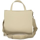 Valentino Bags ženska bež torba | shoptok.hr