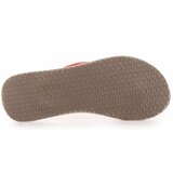 Trespass Women's flip-flops Roslyn | Shoptok.si