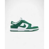 Nike Nizke superge Dunk Low Wmns "Bicoastal" Zelena | Shoptok.si