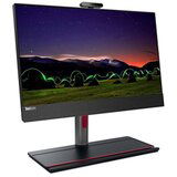 Lenovo ThinkCentre M90a Gen3 AIO, 23.8 FHD_AG,... | Eponuda.ba