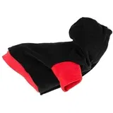 Pet Line duks za pse megi