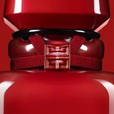 Givenchy L’Interdit Rouge Ultime parfemska voda za žene 80 ml | shoptok.hr