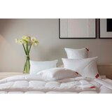 Hefel Textil CELOLETNA ODEJA Wellness Vitasan 140/200 cm | Shoptok.si