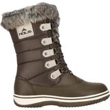 MOLS Women's winter boots ENFIELD Cene