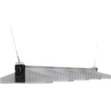 Sanlight EVO 5-100 1.5 | Shoptok.si