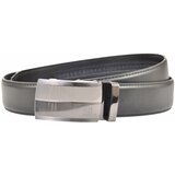 Semiline Man's Belt P8235-0 | shoptok.hr