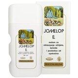 Jomelop e 145 ml | ePonuda.com