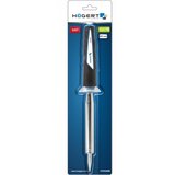 Hogert HT2C308 lemilica štapna, 100W, Tip2 ( HT2C308 ) Cene