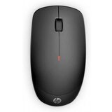 HP 4E407UT 235 Slim Wireless Mouse ( 0001384451 ) | ePonuda.com