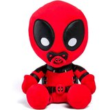 DEADPOOL Plišana igračka Marvel Baby Pool 25 cm Cijene