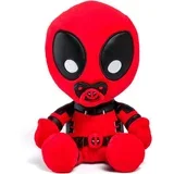 Plišana igračka Marvel Baby Pool 25 cm