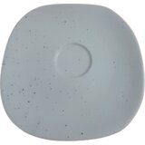 Ariane porcelain Ariane Terra Earth tanjurić, Ø14,5cm 12/1 set | shoptok.hr