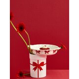 Sinsay Okrugli kalup za pečenje | shoptok.hr