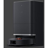 Xiaomi Robot usisivač XIAOMI X20 Max | Eponuda.com