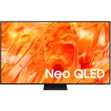 Samsung QE65QN72HAUXXN Neo QLED TV 163 (2026) cm (65") | Shoptok.si