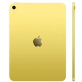 Apple 11-inch ipad (A16) wi-fi 256GB - yellow (md4j4hc/a) | ePonuda.com