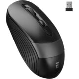  Miš Everest wireless SM-18 Black/Gray 2,4 GHz, 34508 | Eponuda.ba