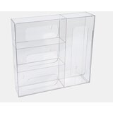 Sinsay Kuhinjski organizator | shoptok.hr