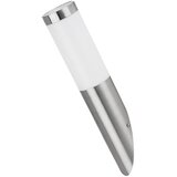  Vanjske zidne svjetiljke - Inox torch | shoptok.hr