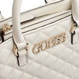 Guess HWALAZ-P3504-OFF Bijela | shoptok.hr