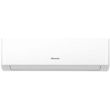 Hisense inverter klima energy expert 24K KF70KT0EG -22°C wi-fi a+++ | Eponuda.com