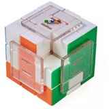 Rubik Rubikova kocka: Logična igra | Shoptok.si