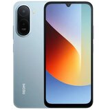  XIAOMI Redmi A7 Pro 4/64GB PLAVI | Eponuda.com