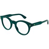 Gucci GG1266O 003 - ONE SIZE (48) Cijene