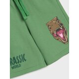 Sinsay Kratke hlače Jurassic World | shoptok.hr