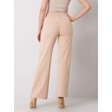 FANCY Sweatpants-FA-DR-6995.31X-beige | Shoptok.si
