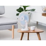 Beper ventilator stoni P206VEN240 | ePonuda.com