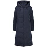 CMP Parke 32K3106N950 Črna Cene