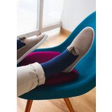 Steven Socks 056-097 Jeans Jeans Cijene