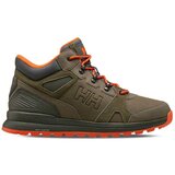 Helly Hansen muške cipele ranger lv 11829-431 Cene