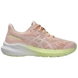 Asics Tek & Trail Gt-1000 13 Gs Bela Cene