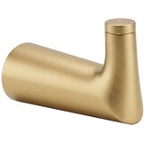 Rea Kopalniški obešalnik 16204 Vibe Brush Gold | Shoptok.si