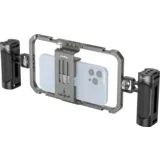 4121 ALL-IN-ONE VIDEO KIT MOBILE BASIC
