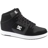Dc Shoes manteca 4 hi adys100743-bkw | shoptok.hr