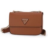 Guess Torbe COGNAC ECO ELEMENTS Kostanjeva Cene