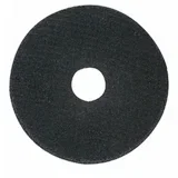 Rezalna plošča št. 28155 (50 mm, Premer luknje za pritrditev: 10 mm)