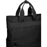 Vuch Gemyny Black | shoptok.hr