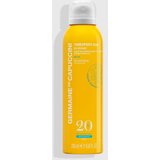 Germaine de Capuccini Timexpert Sun Bronzing Oil ulje za tijelo SPF20 200 ml Cijene