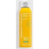 Timexpert Sun Bronzing Oil ulje za tijelo SPF20 200 ml