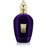 Xerjoff V Accento Eau de Parfum 100 ml | shoptok.hr