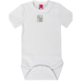 Clar bodi 1001 bijela U 74 Cijene